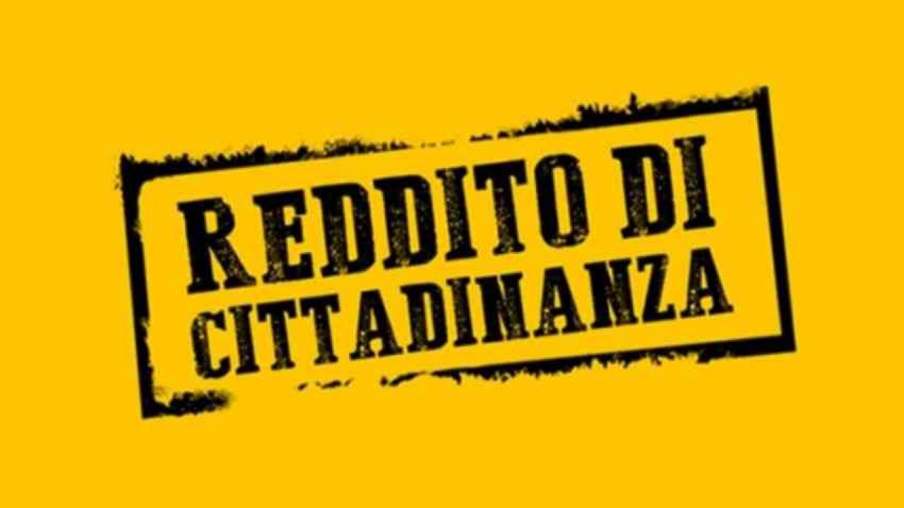 Qual è Il Numero Verde Per Il Reddito Di Cittadinanza Come