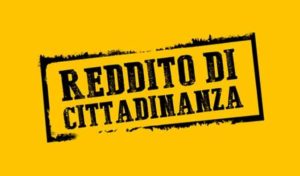 Reddito di cittadinanza, novità: sarà disponibile su app e su bancomat