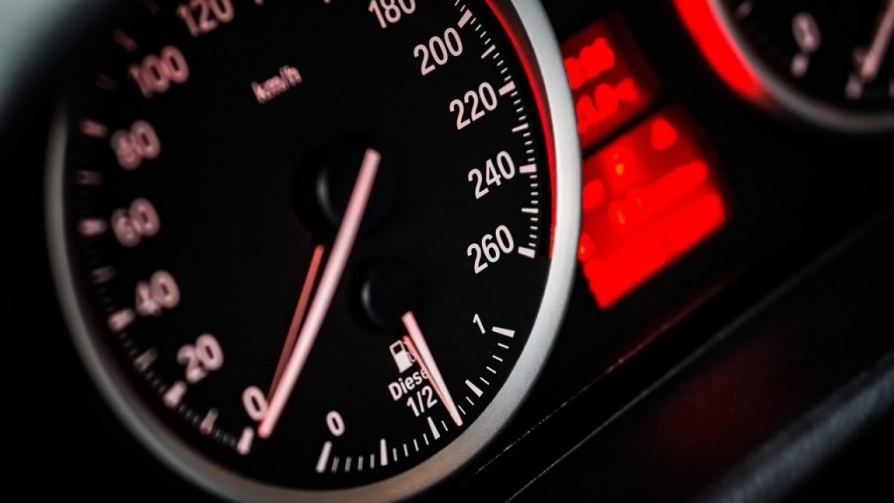 BOLLO AUTO PARTITA IVA SCARICA
