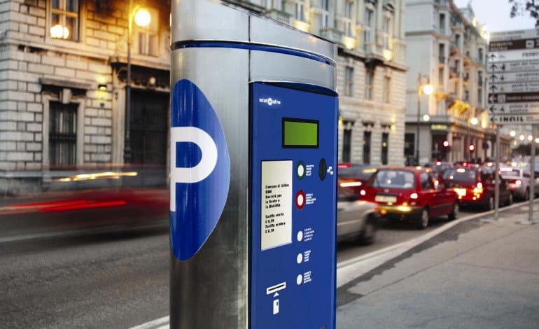SCARICARE APP TELEPASS PAY