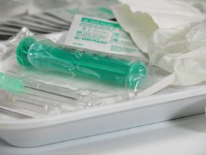 Vaccini: indennizzi a tutti i danneggiati da quelli non obbligatori Vaccini: indennizzi a tutti i danneggiati da quelli non obbligatori