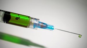 Vaccini: indennizzi a tutti i danneggiati da quelli non obbligatori Vaccini: indennizzi a tutti i danneggiati da quelli non obbligatori