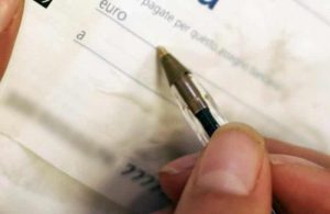 Poste Italiane: buoni fruttiferi Risparmiosemplice per investire e risparmiare Poste Italiane: buoni fruttiferi Risparmiosemplice per investire e risparmiare