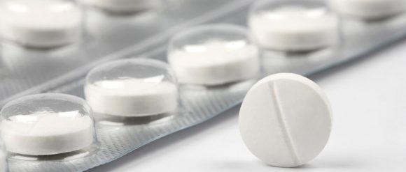 Farmaco Zantac ritirato dalle farmacie per impurità cancerogene