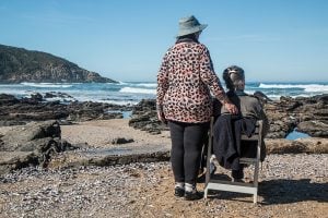 In Senato l'esame del testo unico per il caregiver familiare In Senato l'esame del testo unico per il caregiver familiare