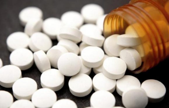 Aspirina: approvata l’estensione dell’indicazione terapeutica
