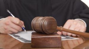 Legge 104, come aprire un conto corrente? Ecco cosa bisogna sapere Legge 104, come aprire un conto corrente? Ecco cosa bisogna sapere