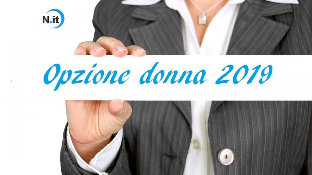 scaricare carpe inps