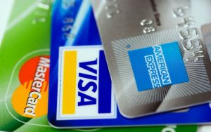 Conto corrente: le novità riguardo gli aumenti Conto corrente: le novità riguardo gli aumenti