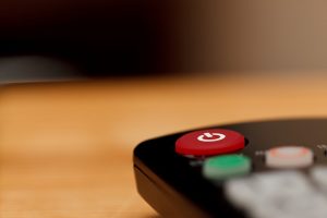 Canone Rai 2019, tutte le cose da sapere Canone Rai 2019, tutte le cose da sapere