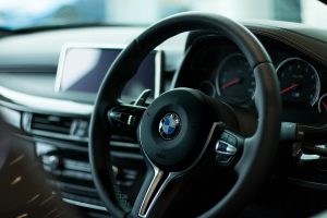 Auto: attenzione per chi la targa straniera Auto: attenzione per chi la targa straniera