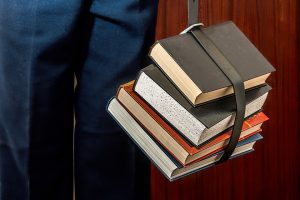 Scuola: quali spese sono detraibili? Scuola: quali spese sono detraibili?