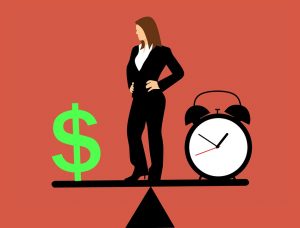 Reddito di cittadinanza o mantenimento, la moglie deve decidere Reddito di cittadinanza o mantenimento, la moglie deve decidere