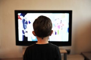 Canone Rai 2019, tutte le cose da sapere Canone Rai 2019, tutte le cose da sapere