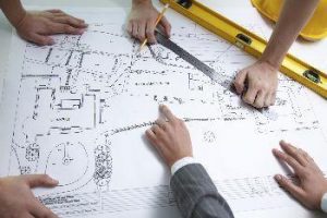 Ristrutturazione edilizia: nuovi chiarimenti sui permessi dal Consiglio di Stato