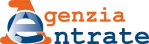 INPS e Agenzia delle Entrate: accertamenti e lettere avviso INPS e Agenzia delle Entrate: accertamenti e lettere avviso