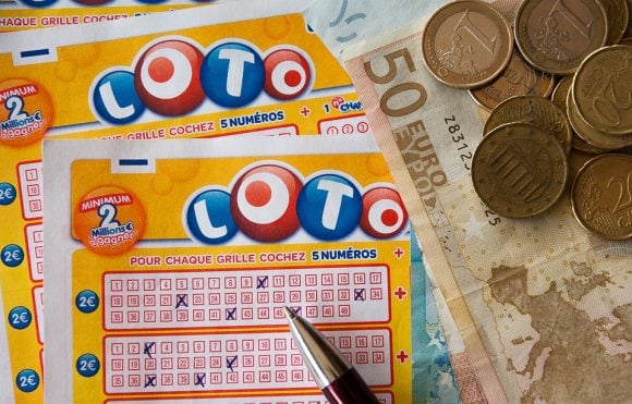 La lotteria degli scontrini, di cosa si tratta?