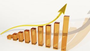 Flat tax al 15% ed il lavoro dipendente Flat tax al 15% ed il lavoro dipendente