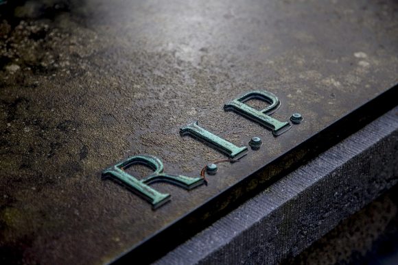 La Corte Europea dice sì ai cimiteri privati dopo il caso di Padova