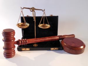 Pace fiscale 2019: cosa è previsto dalla Legge di Bilancio? Pace fiscale 2019: cosa è previsto dalla Legge di Bilancio?