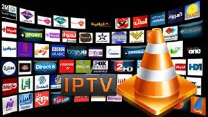 IPTV illegale