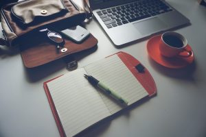 In cerca di lavoro? Ecco come scrivere il tuo curriculum nel modo giusto In cerca di lavoro? Ecco come scrivere il tuo curriculum nel modo giusto