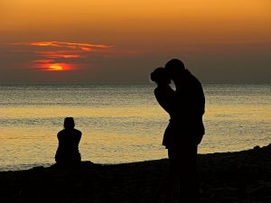 Assegno di mantenimento, terminerà un giorno? Assegno di mantenimento, terminerà un giorno?
