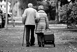 Pensioni quota 100: cosa sta succedendo? Pensioni quota 100: cosa sta succedendo?