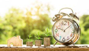 Ecobonus e cessione del credito: facciamo chiarezza Ecobonus e cessione del credito: facciamo chiarezza