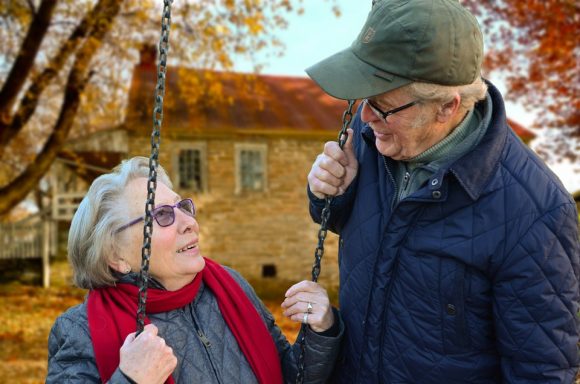 Pensioni 2019: scattano gli aumenti, ecco cosa si devono aspettare i pensionati