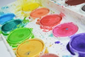 Bando scuola per l’infanzia e per le primarie Bando scuola per l’infanzia e per le primarie