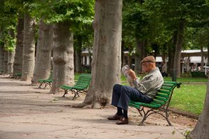 Pensioni quota 100: cosa sta succedendo? Pensioni quota 100: cosa sta succedendo?