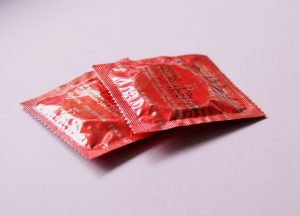 Manovra 2019, tutte le ultime novità da sapere Manovra 2019, tutte le ultime novità da sapere
