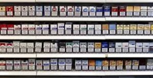 Sigarette, prezzi in aumento: a breve il timore dei fumatori sarà realtà