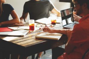 Trattamento di fine rapporto: tutte le news da sapere Trattamento di fine rapporto: tutte le news da sapere