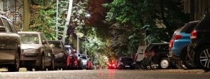 parcheggiatore abusivo e decreto sicurezza parcheggiatore abusivo e decreto sicurezza