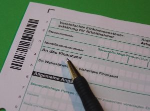 Fattura elettronica dal 2019, cancella il protocollo delle fatture acquisto Fattura elettronica dal 2019, cancella il protocollo delle fatture acquisto