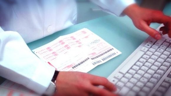 Ticket esenzione per diabete, con codice 013 analisi e prestazioni gratuite