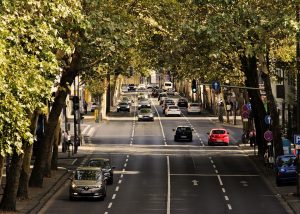 Diesel basta: cosa dice la sentenza tedesca Diesel basta: cosa dice la sentenza tedesca