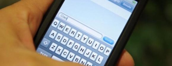 Nuovi tentativi di truffa con sms su smartphone a nome dell’Agenzia delle Entrate, fate attenzione