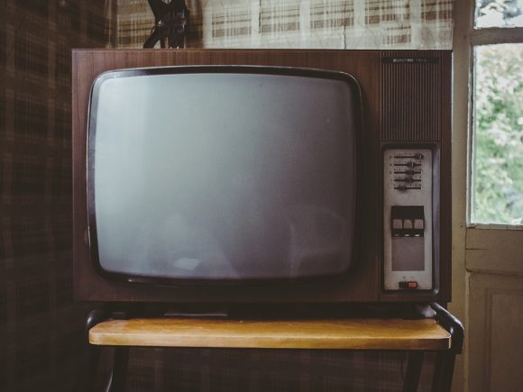 Bonus TV al via per 3 anni: 50 euro per chi acquista il televisore