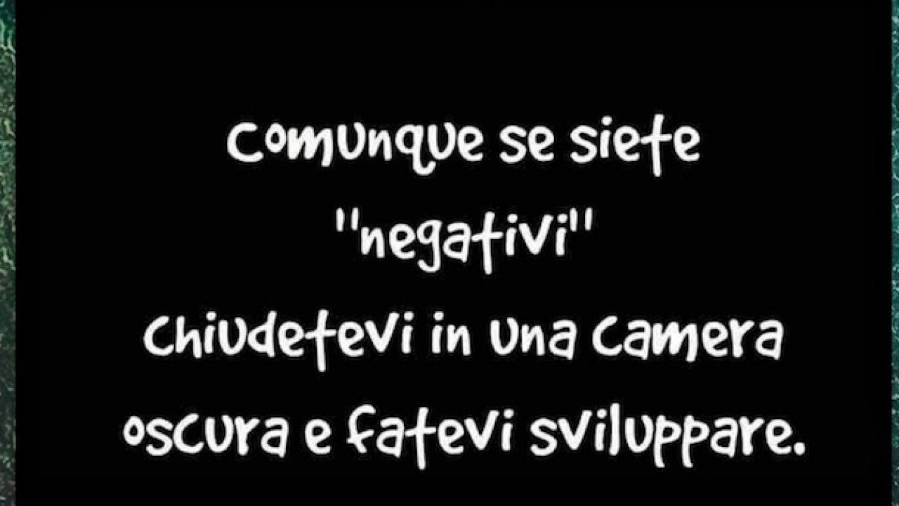 Come faccio a spiare le chat di WhatsApp?