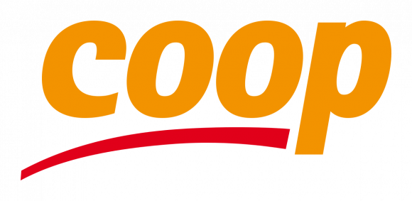 Coop, ritirato gelato alla mandorla fior fiore Coop: rischi per allergici e intolleranti