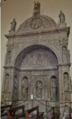 Altare-Miroballo Altare-Miroballo