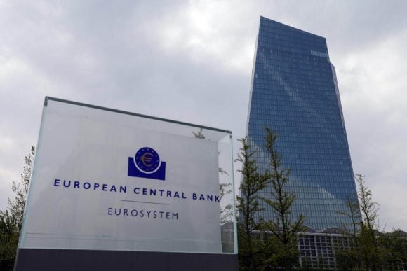 Quantitative easing, si riduce il peso dell’Italia nella BCE: ecco cosa significa