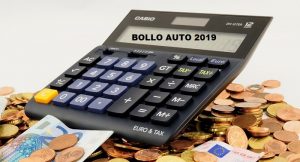 Bollo auto non pagato: quali sanzioni si rischiano se si continua a circolare Bollo auto non pagato: quali sanzioni si rischiano se si continua a circolare