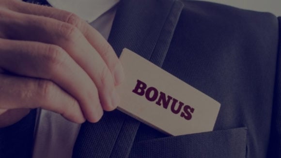 Bonus di 500 per liquidità ai commercialisti: i requisiti per richiederlo