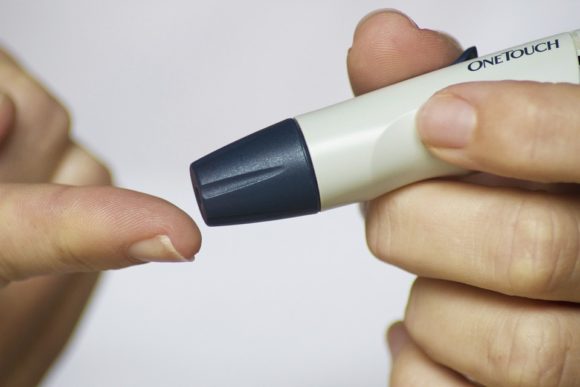 Avere il diabete fa aumentare il rischio di un cancro: vediamo quali