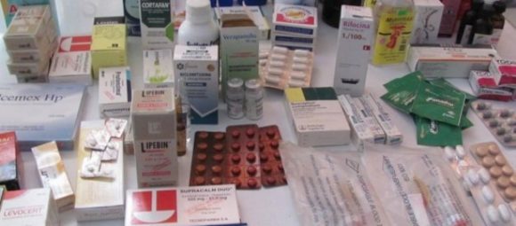 Farmaci per pressione alta, colesterolo e antinfiammatorio ritirati dalle farmacie: elenco completo