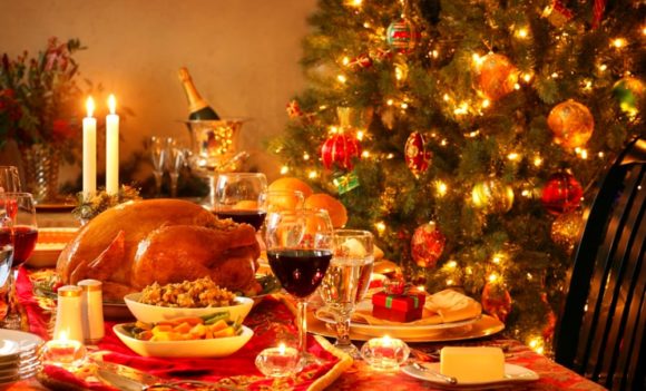 Cos’è la festa di Natale? Qual è il suo significato e la sua origine?